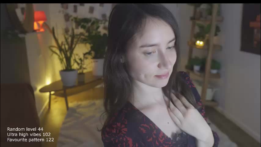 ifyouleave Adult Chat January 8, 2026