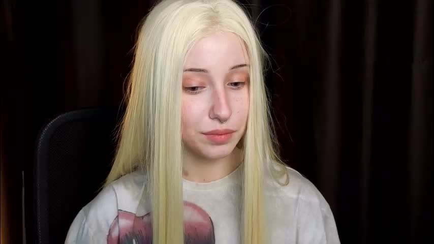 yukimisa Adult Chat January 8, 2026