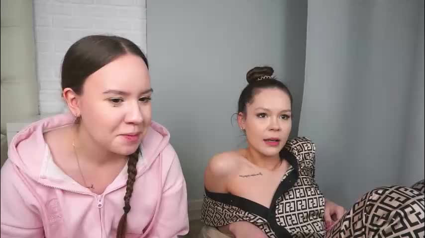 holyhee Adult Chat January 8, 2026