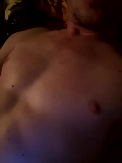 Skripach Adult Chat January 8, 2026