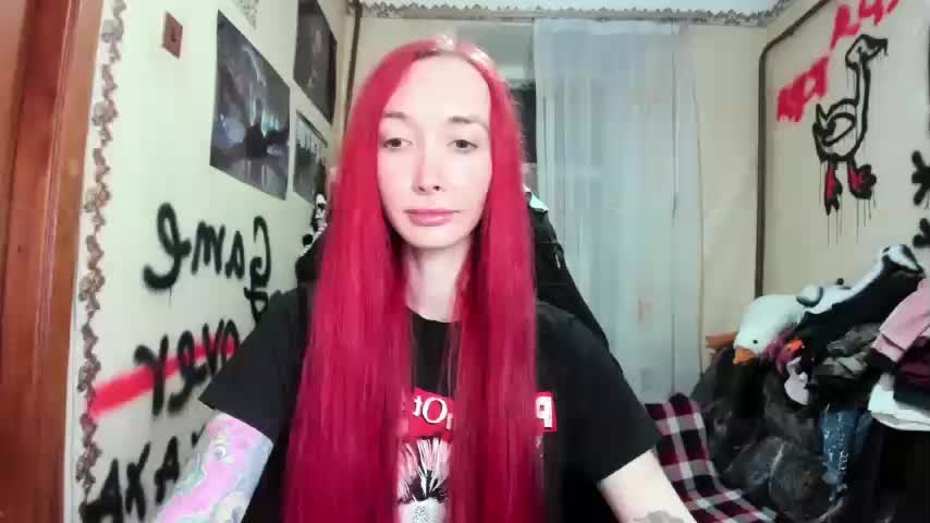 Roxy-Sun Adult Chat January 8, 2026