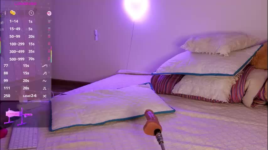 naathasa_ Adult Chat January 8, 2026