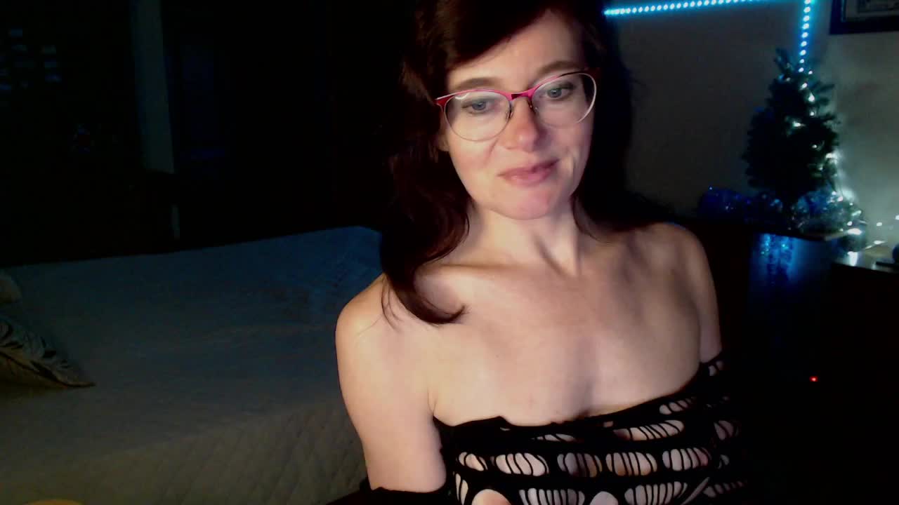 Viorica Adult Chat January 8, 2026