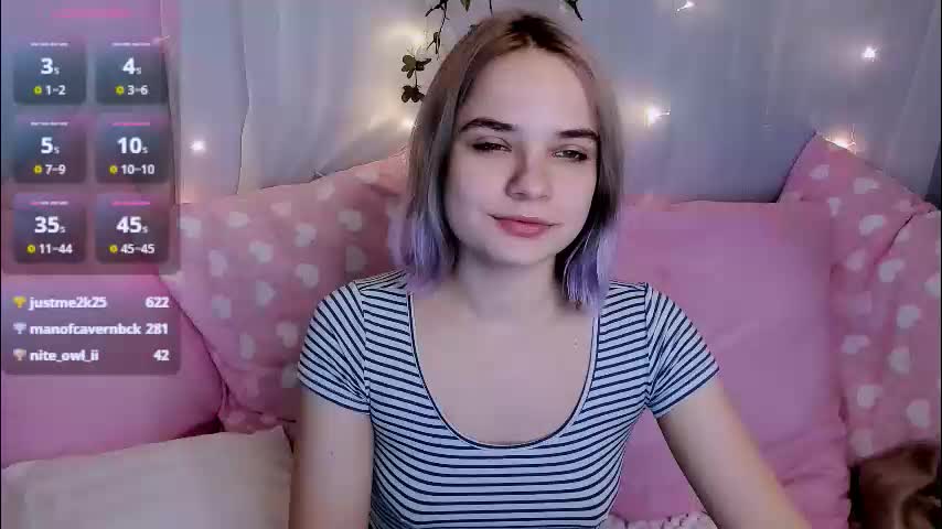 caitlin_crazy Adult Chat January 8, 2026