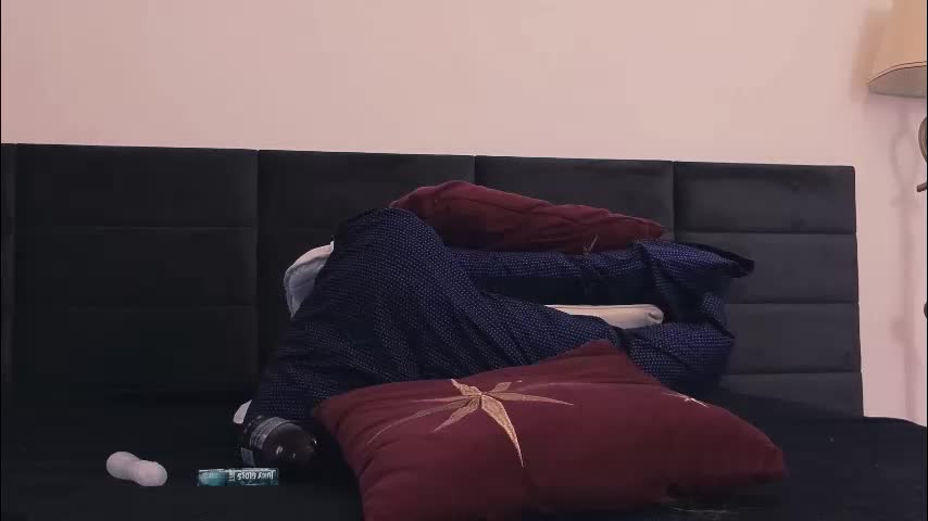 rainnas Adult Chat January 8, 2026