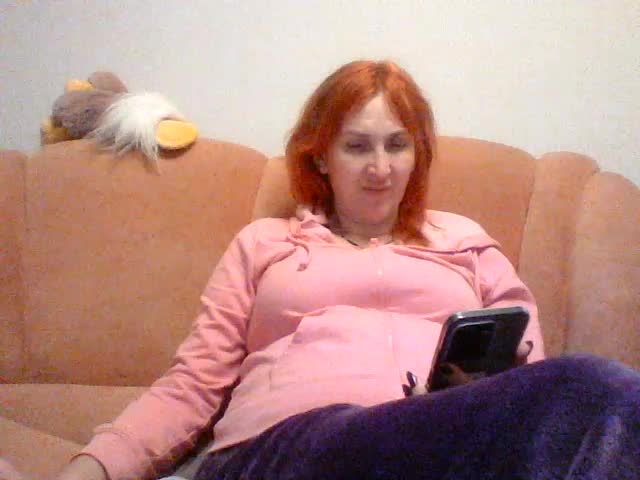 MssAngela Adult Chat January 8, 2026