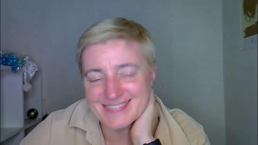 vea_motty Adult Chat January 8, 2026