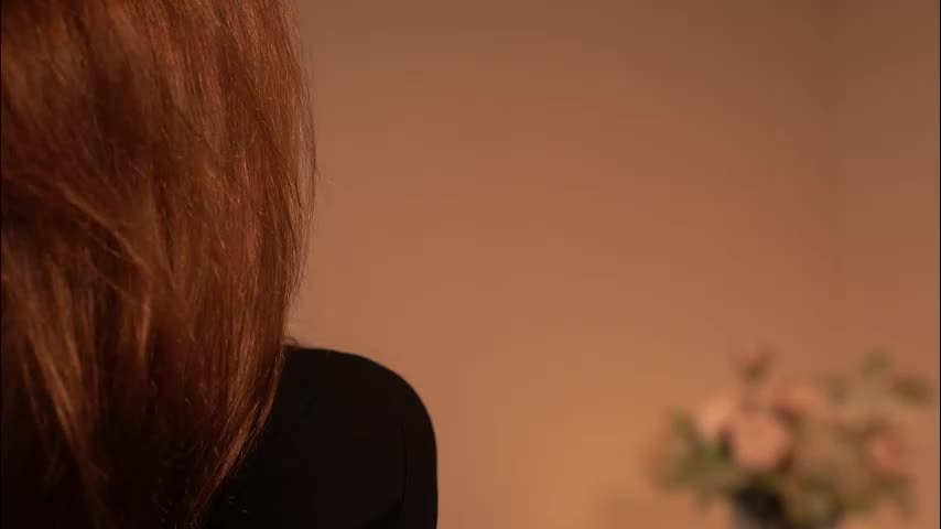 cassie130505 Adult Chat January 8, 2026