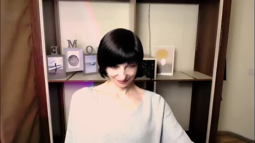 angelinalov_ Adult Chat January 8, 2026