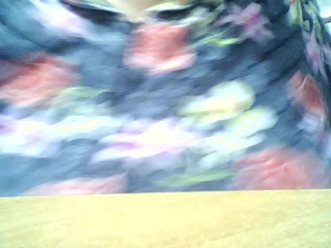 SEKSI-44 Adult Chat January 8, 2026