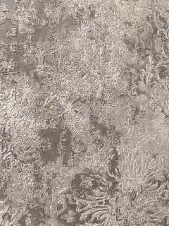 SeXXyMagic Adult Chat January 8, 2026