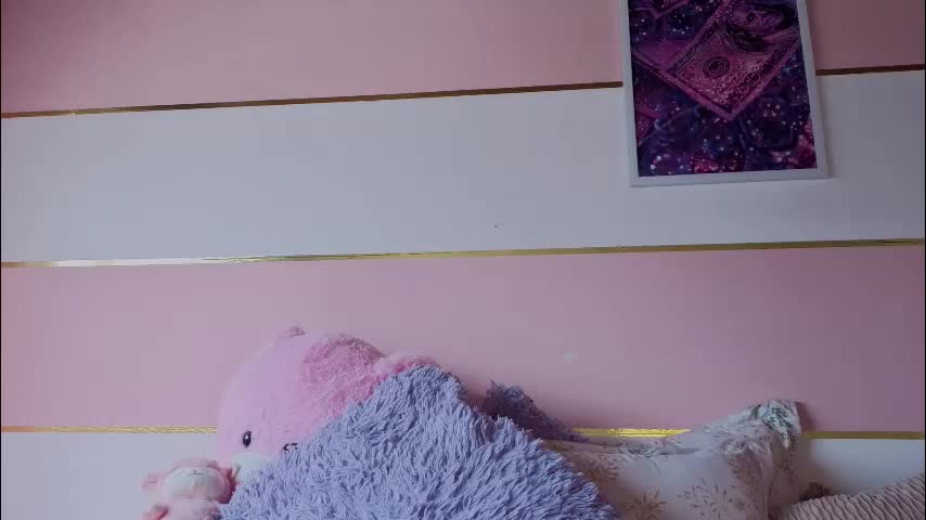 charlote__miller Adult Chat January 8, 2026