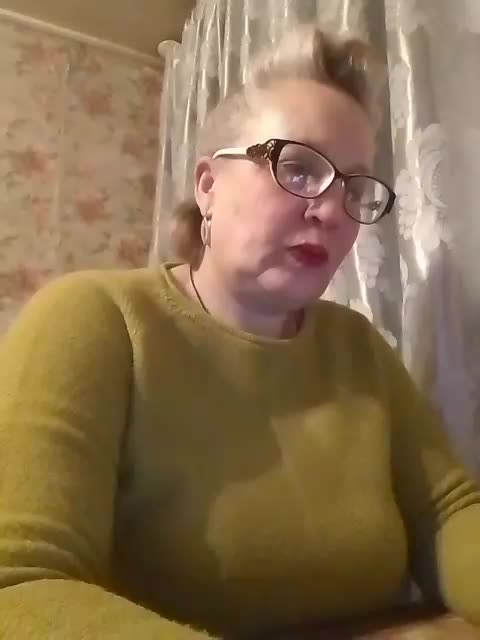 CerdAyaz Adult Chat January 8, 2026