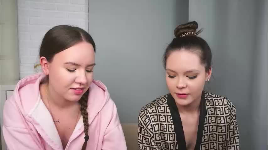 holyhee Adult Chat January 8, 2026