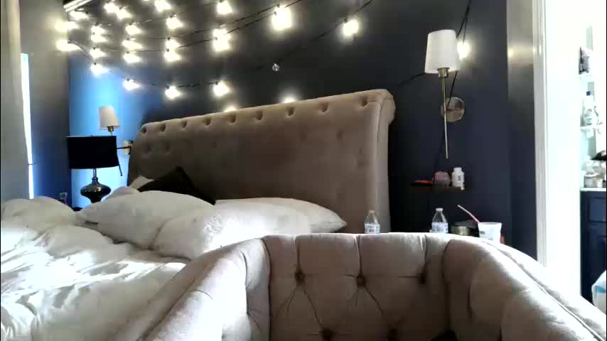 hothousewife333 Adult Chat January 8, 2026