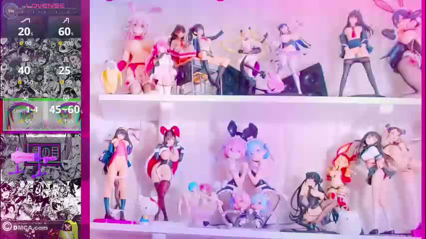 daddyslittlegirl01 Adult Chat January 8, 2026