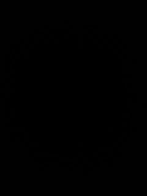 Angelia22 Adult Chat January 8, 2026