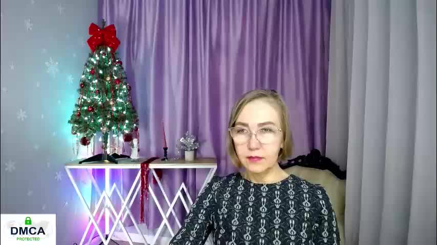 queen_a_n_i Adult Chat January 8, 2026