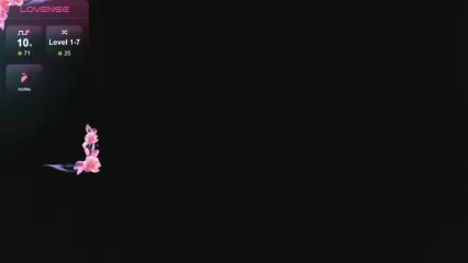 Kristallik-1 Adult Chat January 8, 2026