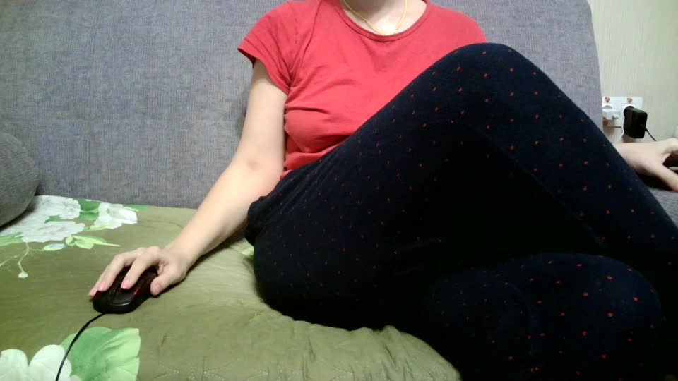 Arsinoe Adult Chat January 8, 2026