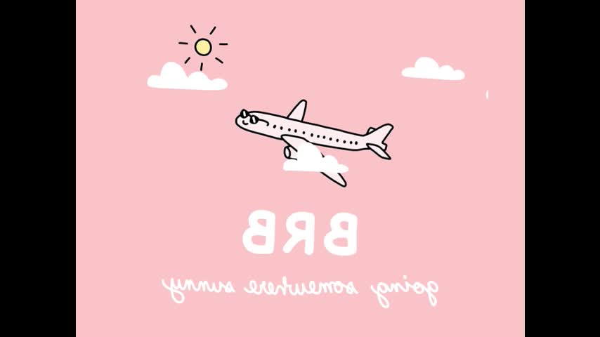 victoria__js_ Adult Chat January 8, 2026