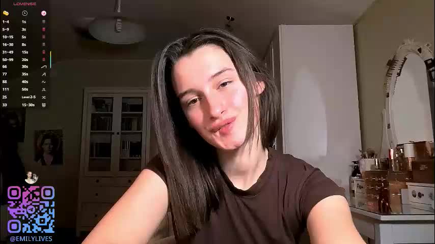 michael_pors Adult Chat January 8, 2026