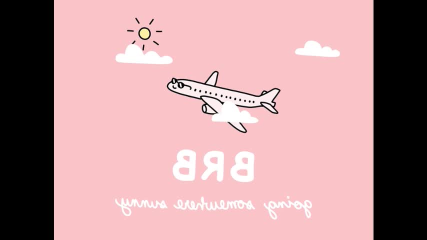 victoria__js_ Adult Chat January 8, 2026