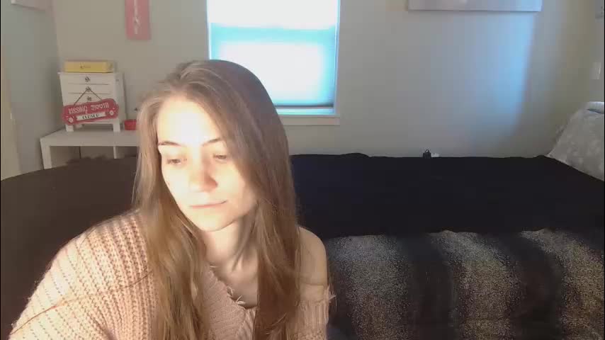 katynowhere Adult Chat January 8, 2026