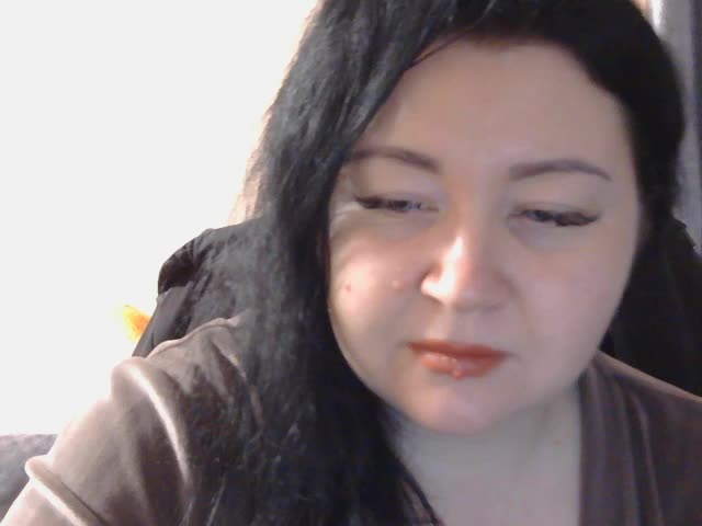 Ornotores_wers Adult Chat January 8, 2026