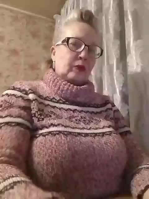 CerdAyaz Adult Chat January 8, 2026