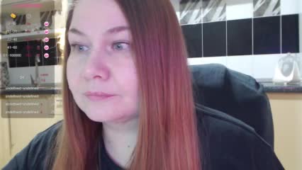 olgaredxxx Adult Chat January 8, 2026