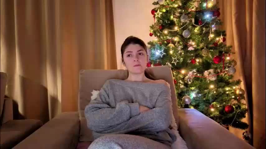 _just_a_simple_girl Adult Chat January 8, 2026