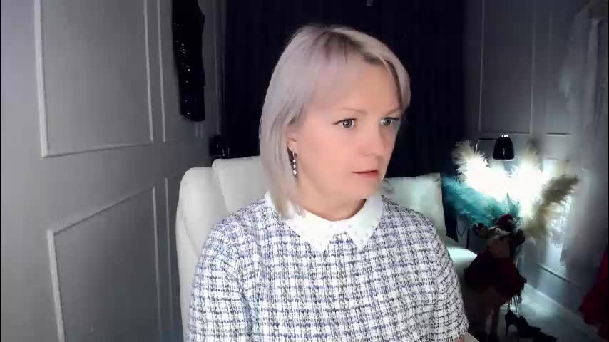 emmmam Adult Chat January 8, 2026