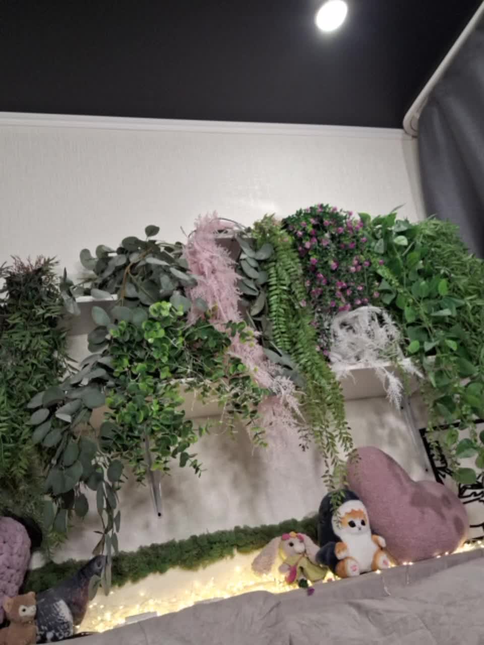 -scyrim- Adult Chat January 8, 2026