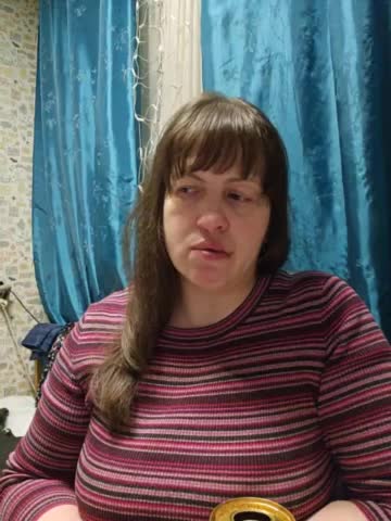 nimfastar77 Adult Chat January 8, 2026