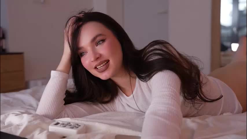 marypsiss Adult Chat January 8, 2026