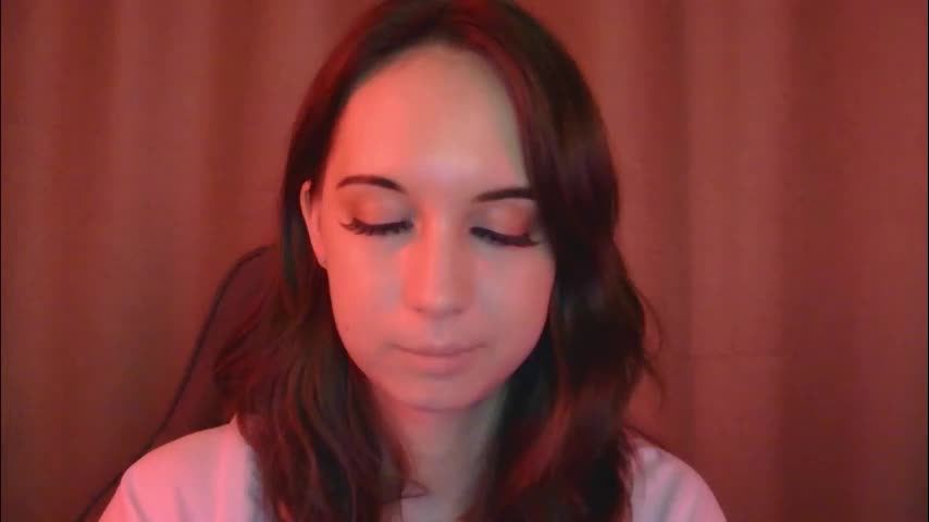 veralush Adult Chat January 8, 2026