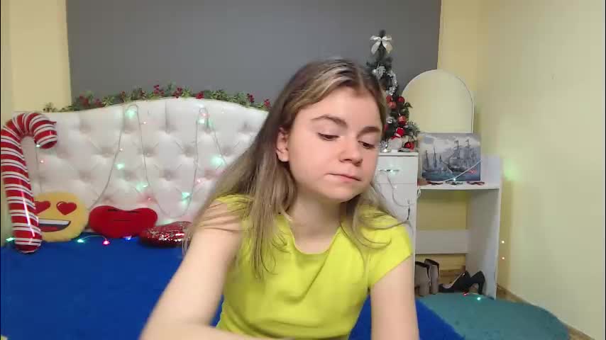 rrtinaredly Adult Chat January 8, 2026