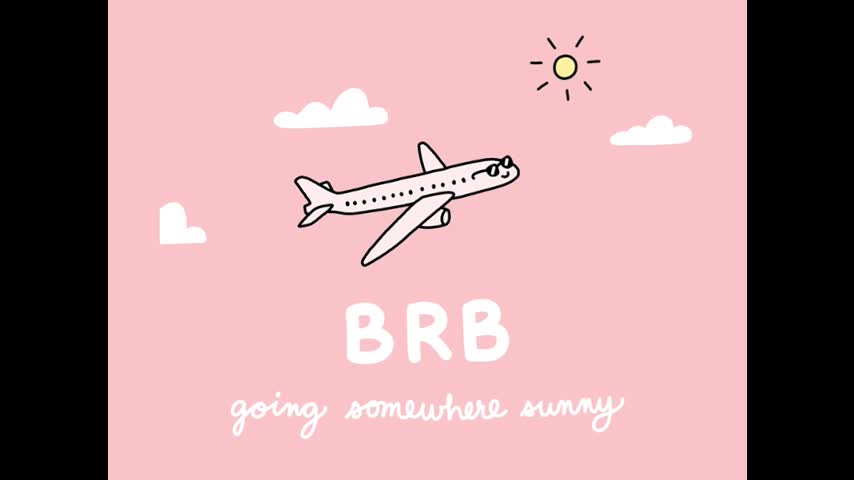 lorena_jade Adult Chat January 8, 2026