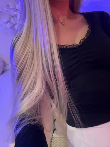 PauLiiine Adult Chat January 8, 2026