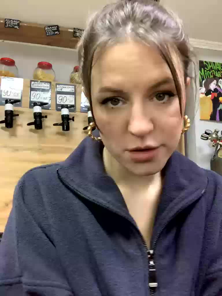 Yummypopka Adult Chat January 8, 2026