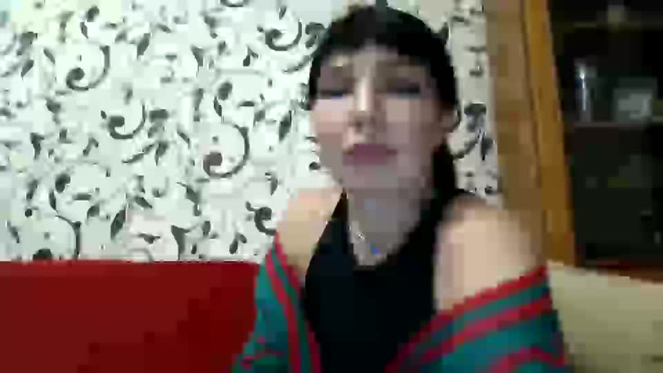 JeaneDavis Adult Chat January 8, 2026