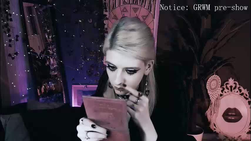 noah_elmer Adult Chat January 8, 2026