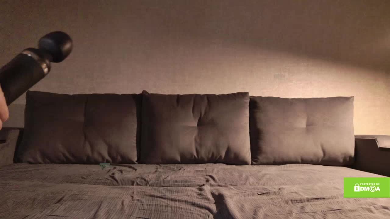 Avr0ria Adult Chat January 8, 2026