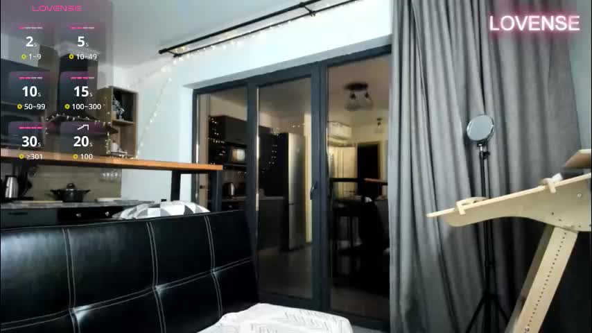 elizsweet Adult Chat January 8, 2026