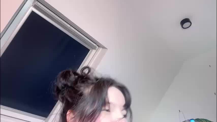 _deepthroatgalactica Adult Chat January 8, 2026