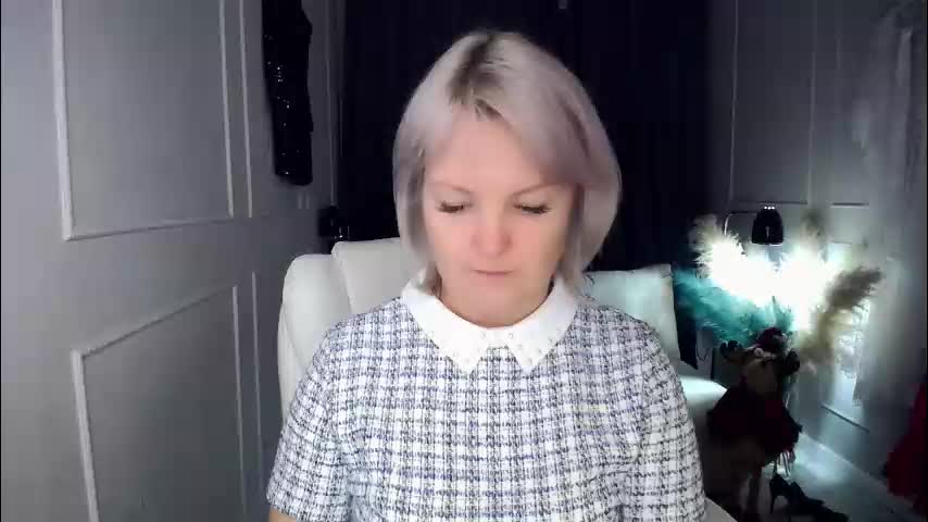 emmmam Adult Chat January 8, 2026