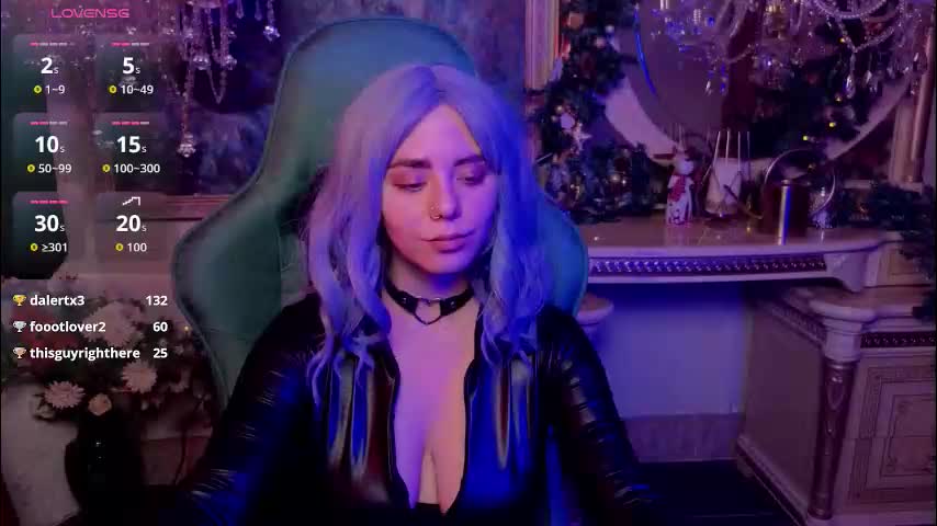 ivorywood_ Adult Chat January 8, 2026