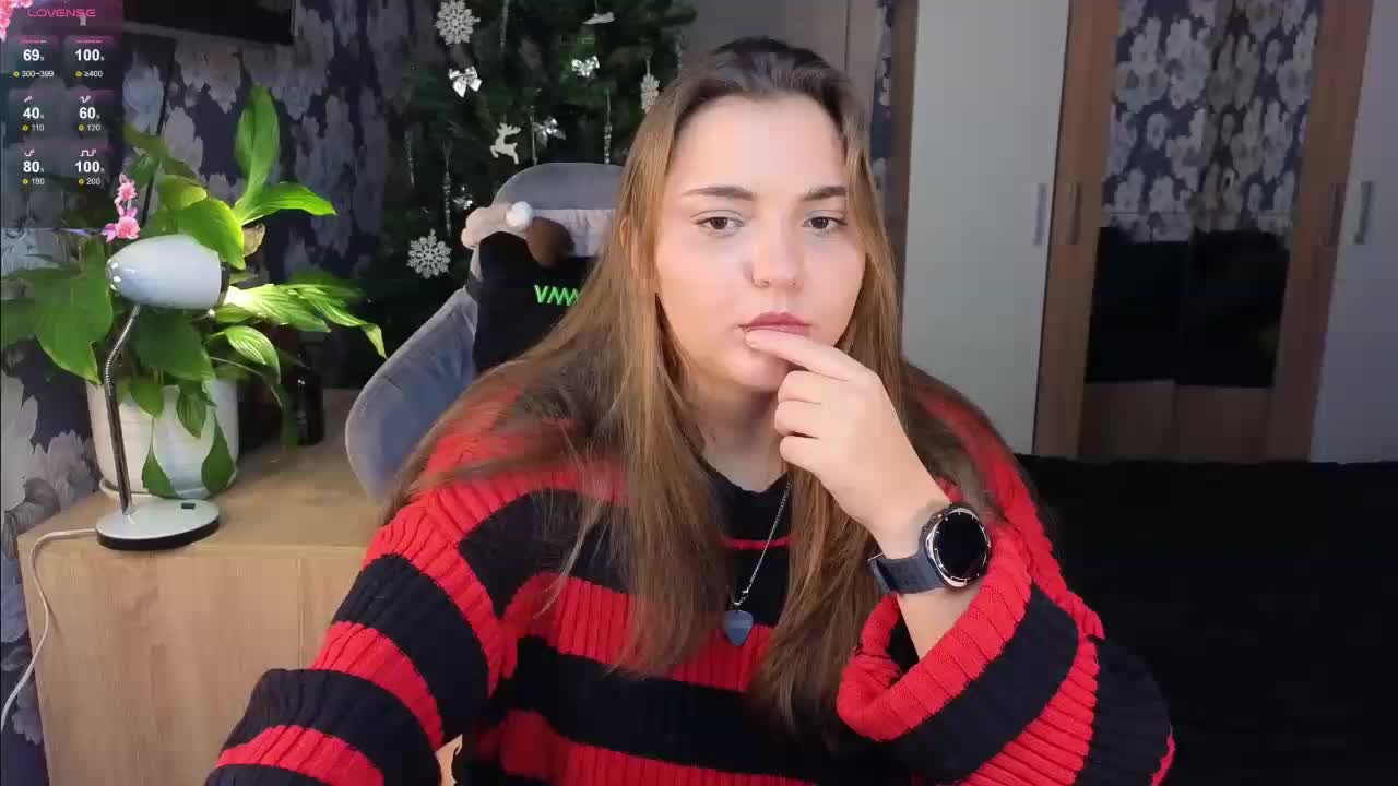 iam-momiji Adult Chat January 8, 2026