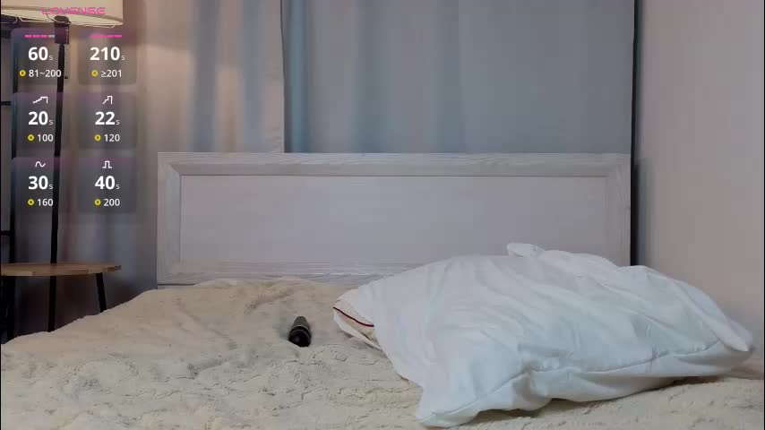 ellie_hollow Adult Chat January 8, 2026